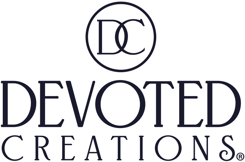Devoted Creations