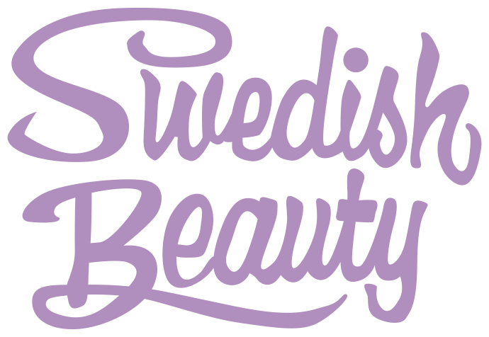 Swedish Beauty